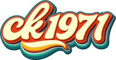 CK 1971